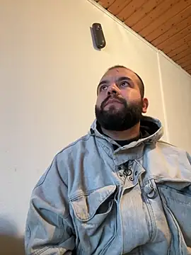 Snapshot of german_turk chatting on 09/16/25, 07:09 german turk online show from 09/16/25, 07:09