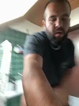 Snapshot of german_turk chatting on 09/18/25, 12:18 german turk online show from 09/18/25, 12:18