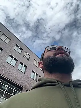 Snapshot of german_turk chatting on 09/20/25, 10:16 german turk online show from 09/20/25, 10:16