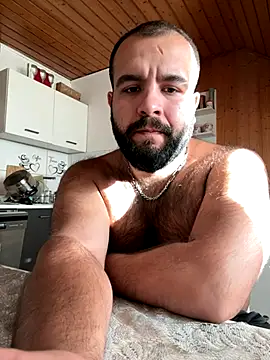 Snapshot of german_turk chatting on 11/22/25, 11:53 german turk online show from 11/22/25, 11:53