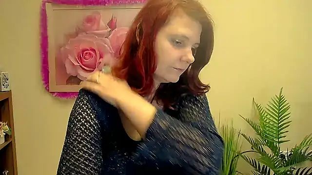 TwoBigSuns online show from 01/12/26, 08:08