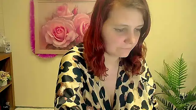 TwoBigSuns online show from 01/15/26, 08:41