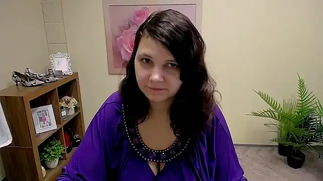 TwoBigSuns online show from 03/04/26, 08:20