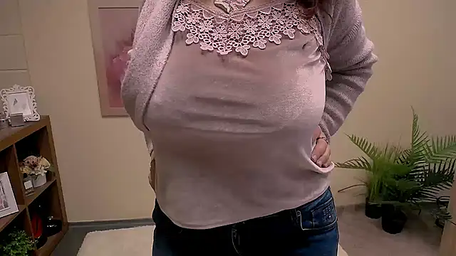 TwoBigSuns online show from 03/20/26, 08:52