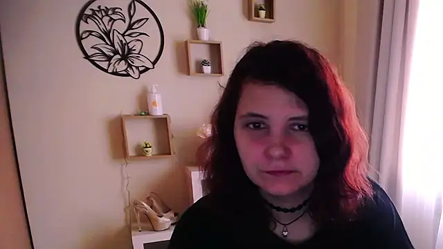 TwoBigSuns online show from 04/01/26, 07:53