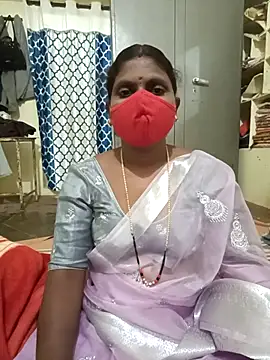 Nrl69 online show from 10/24/25, 04:36