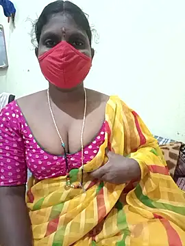 Nrl69 online show from 10/25/25, 05:04