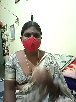 Nrl69 online show from 10/30/25, 01:45