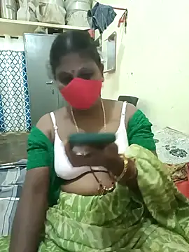 Nrl69 online show from 11/01/25, 09:11