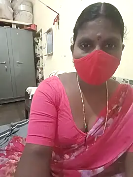 Nrl69 online show from 11/03/25, 06:14