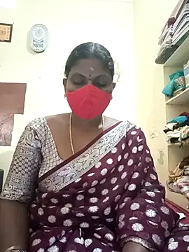 Nrl69 online show from 11/27/25, 05:31