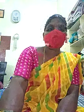 Nrl69 online show from 12/01/25, 06:40