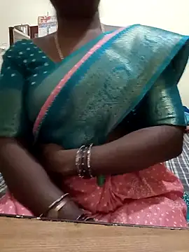 Nrl69 online show from 12/02/25, 06:52