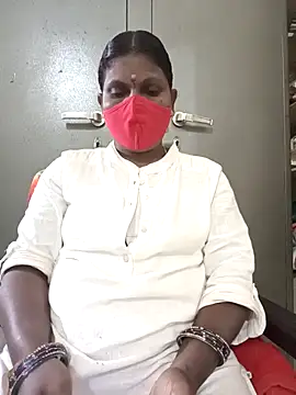 Nrl69 online show from 12/05/25, 07:50