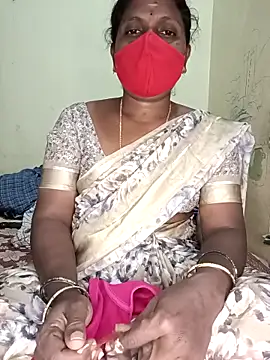 Nrl69 online show from 12/18/25, 01:06