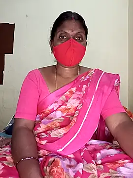 Nrl69 online show from 12/19/25, 05:47