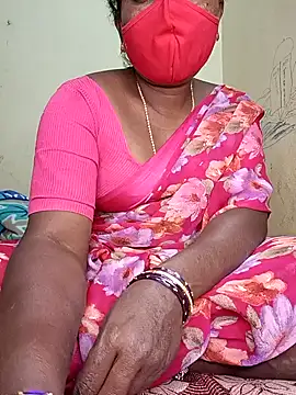 Nrl69 online show from 12/20/25, 05:58