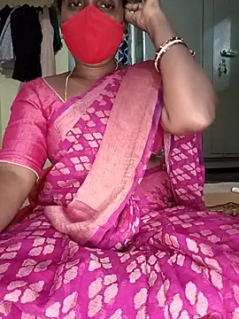 Nrl69 online show from 12/22/25, 03:53