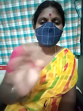 Nrl69 online show from 03/04/26, 10:27