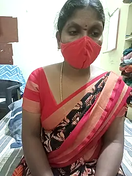 Nrl69 online show from 03/09/26, 07:34