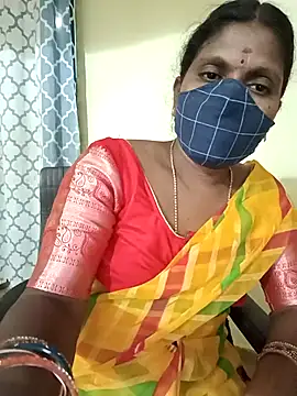 Nrl69 online show from 03/10/26, 06:24