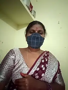 Nrl69 online show from 03/27/26, 09:03