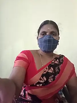 Nrl69 online show from 03/31/26, 05:52