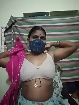 Nrl69 online show from 04/01/26, 08:50