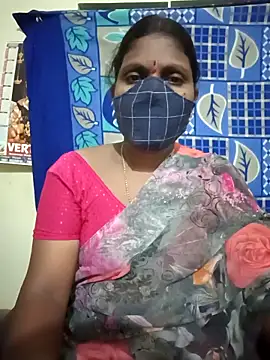 Nrl69 online show from 04/03/26, 08:29