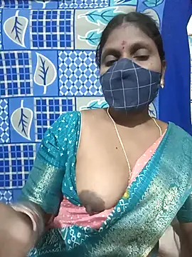 Nrl69 online show from 04/17/26, 04:32