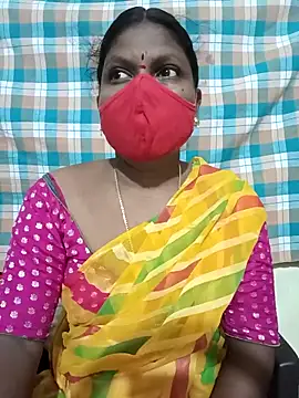 Nrl69 online show from 04/23/26, 08:22