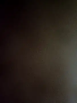 Naina 007 online show from 09/09/25, 10:42