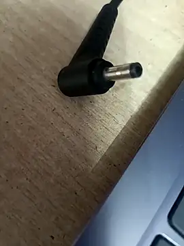 Naina 007 online show from 09/11/25, 05:51