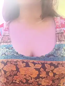 Naina 007 online show from 09/20/25, 04:41