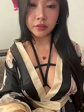 jinawaves online show from 04/23/26, 01:40