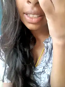 teluguvarsha online show from 04/22/26, 04:04