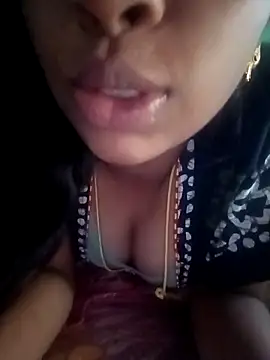 teluguvarsha online show from 04/23/26, 06:14