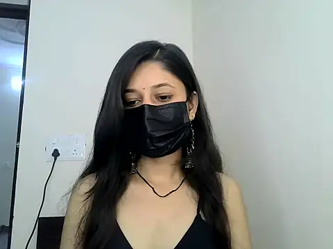 Snapshot of GUDIYA_BAB chatting on 09/21/25, 04:58 GUDIYA BAB online show from 09/21/25, 04:58
