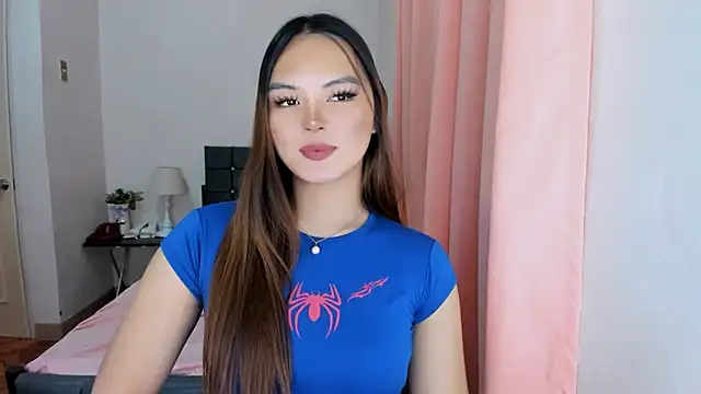 Snapshot of ameliamaureen chatting on 09/09/25, 03:44 ameliamaureen online show from 09/09/25, 03:44