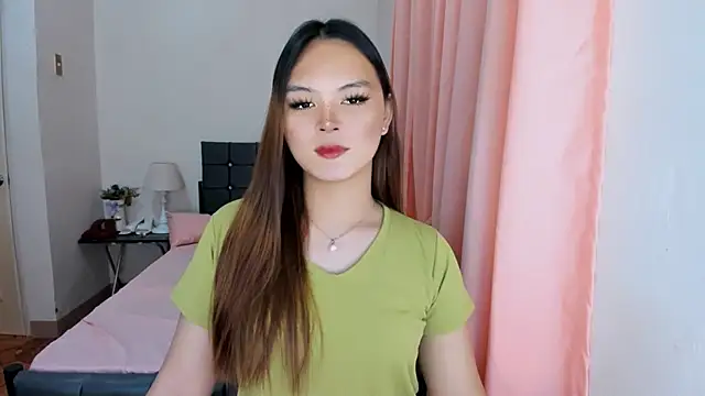 Snapshot of ameliamaureen chatting on 09/12/25, 12:49 ameliamaureen online show from 09/12/25, 12:49