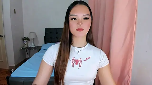 Snapshot of ameliamaureen chatting on 11/09/25, 05:50 ameliamaureen online show from 11/09/25, 05:50