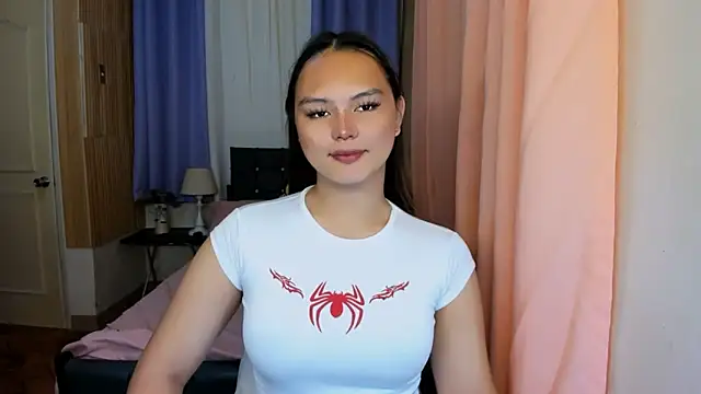 ameliamaureen online show from 04/12/26, 03:22