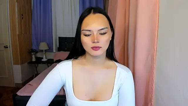ameliamaureen online show from 06/12/26, 02:49
