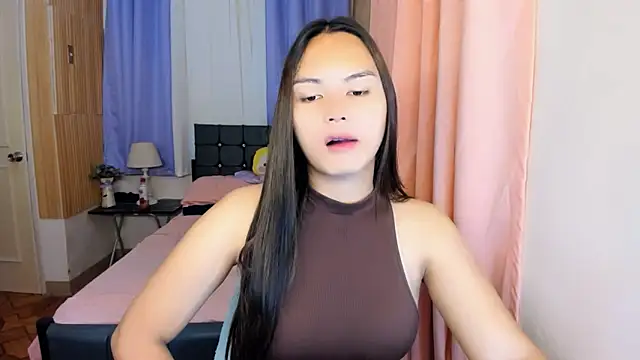 ameliamaureen online show from 06/14/26, 12:41