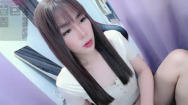 tgirljennie 69 online show from 11/09/25, 08:18