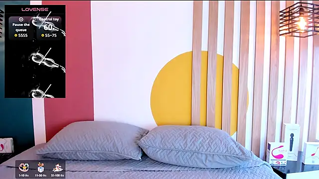 Snapshot of SashaGreyy_ chatting on 09/08/25, 08:19 SashaGreyy online show from 09/08/25, 08:19