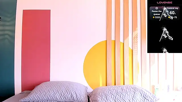 Snapshot of SashaGreyy_ chatting on 09/09/25, 08:41 SashaGreyy online show from 09/09/25, 08:41