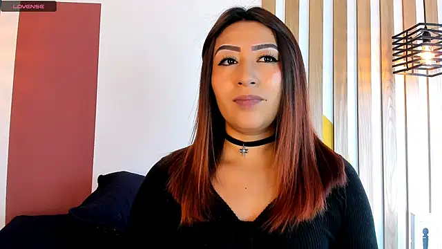 Snapshot of SashaGreyy_ chatting on 09/12/25, 06:41 SashaGreyy online show from 09/12/25, 06:41