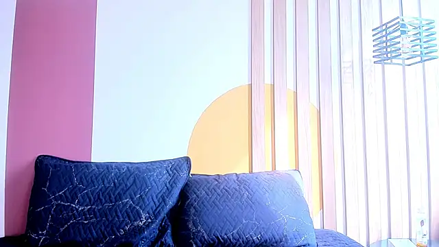 Snapshot of SashaGreyy_ chatting on 09/15/25, 08:31 SashaGreyy online show from 09/15/25, 08:31