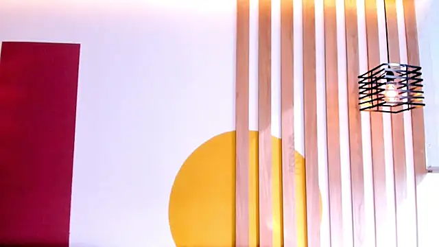 Snapshot of SashaGreyy_ chatting on 09/16/25, 08:43 SashaGreyy online show from 09/16/25, 08:43